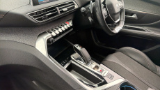 Peugeot 3008 1.2 PureTech GT Line 5dr EAT8 Petrol Estate